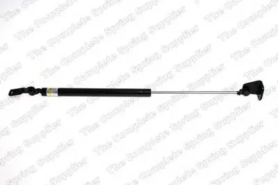 Газовая пружина, крышка багажник KILEN купить