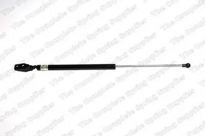 Газовая пружина, крышка багажник KILEN купить