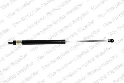 Газовая пружина, крышка багажник KILEN купить