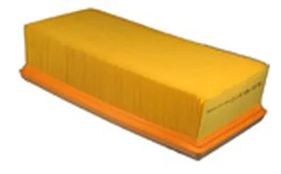 Воздушный фильтр ALCO FILTER купить