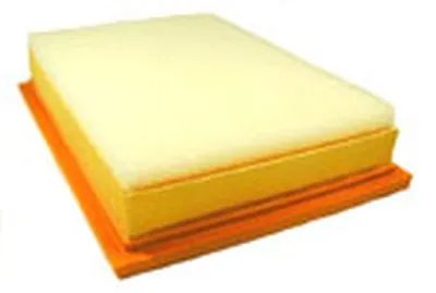 Воздушный фильтр ALCO FILTER купить