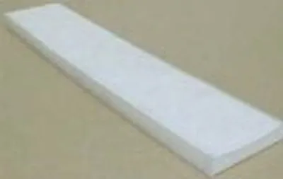 Фильтр, воздух во внутренном пространстве ALCO FILTER купить