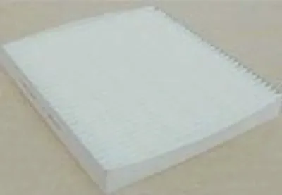 Фильтр, воздух во внутренном пространстве ALCO FILTER купить