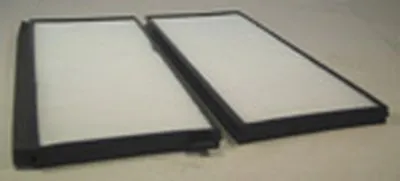 Фильтр, воздух во внутренном пространстве ALCO FILTER купить