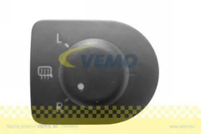 Выключатель, регулирование зе VEMO купить