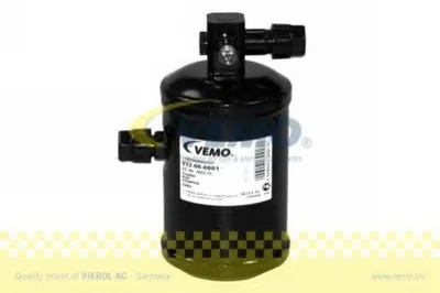 Осушитель, кондиционер VEMO купить