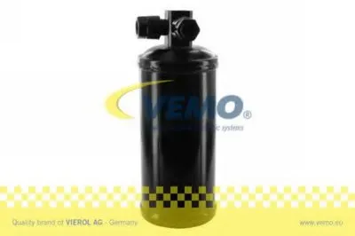 Осушитель, кондиционер VEMO купить