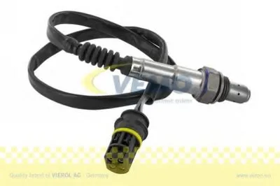 Лямда-зонд VEMO купить