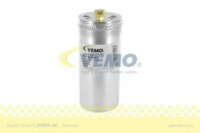 Осушитель, кондиционер VEMO купить