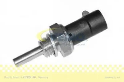 Датчик, температура охлаждающей жидкости VEMO купить