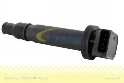 Катушка зажигания VEMO купить