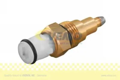 Термовыключатель, вентилятор радиатора premium quality MADE IN GERMANY VEMO купить