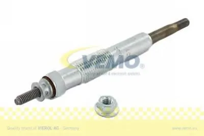 Свеча накаливания premium quality MADE IN EUROPE VEMO купить