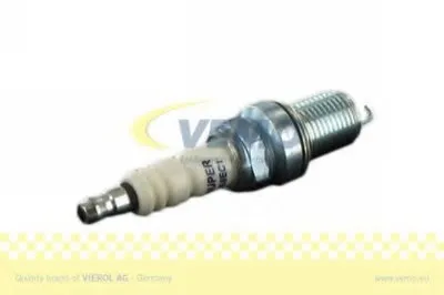 Свеча зажигания Q+, original equipment manufacturer quality VEMO купить