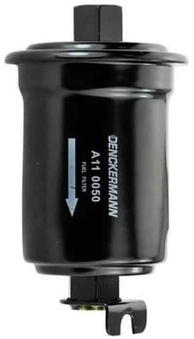 Топливный фильтр DENCKERMANN купить