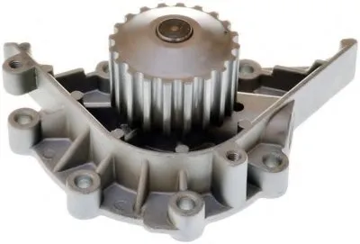 Водяной насос DENCKERMANN купить