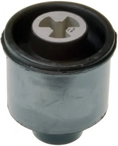 Втулка, балка моста DENCKERMANN купить