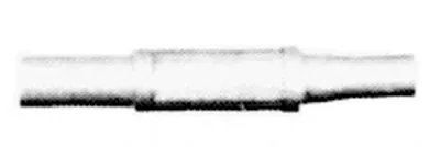 Труба выхлопного газа IMASAF купить