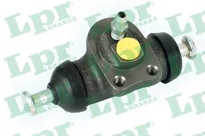Колесный тормозной цилиндр LPR купить