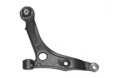 Рычаг независимой подвески колеса, подвеска колеса OCAP купить