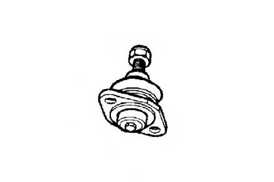 Шаровой шарнир OCAP купить