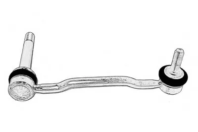 Тяга / стойка, стабилизатор OCAP купить