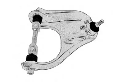 Рычаг независимой подвески колеса, подвеска колеса OCAP купить