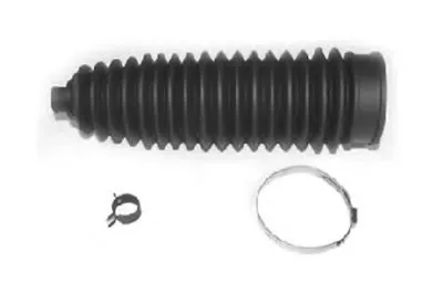 Комплект пылника, рулевое управление OCAP купить