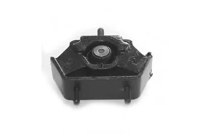 Кронштейн двигателя OCAP купить