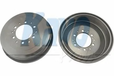Тормозной барабан KAVO PARTS купить