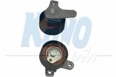 Натяжной ролик, ремень ГРМ KAVO PARTS купить