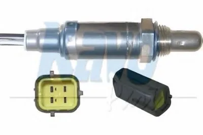 Лямда-зонд KAVO PARTS купить