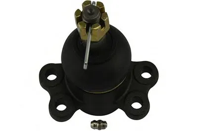 Шаровой шарнир KAVO PARTS купить