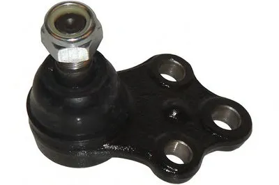 Шаровой шарнир KAVO PARTS купить