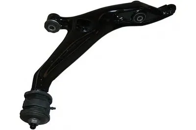 Рычаг независимой подвески колеса, подвеска колеса KAVO PARTS купить