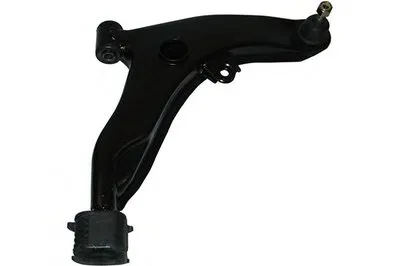 Рычаг независимой подвески колеса, подвеска колеса KAVO PARTS купить