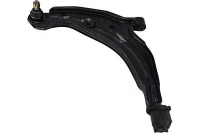 Рычаг независимой подвески колеса, подвеска колеса KAVO PARTS купить