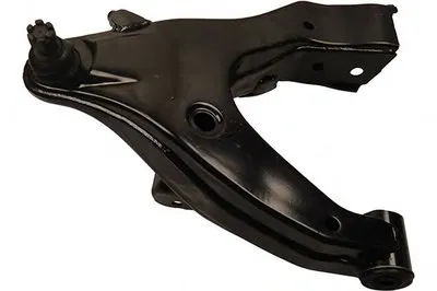 Рычаг независимой подвески колеса, подвеска колеса KAVO PARTS купить