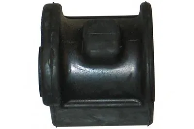 Подвеска, рычаг независимой подвески колеса KAVO PARTS купить