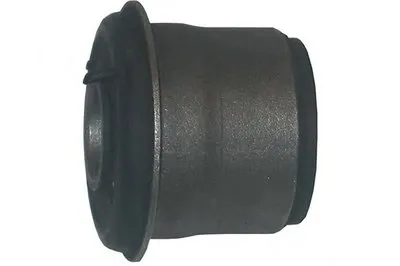 Подвеска, рычаг независимой подвески колеса KAVO PARTS купить