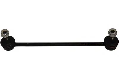 Тяга / стойка, стабилизатор KAVO PARTS купить