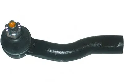 Наконечник поперечной рулевой тяги KAVO PARTS купить