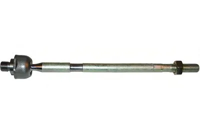 Осевой шарнир, рулевая тяга KAVO PARTS купить