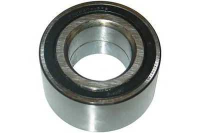 Подшипник ступицы колеса KAVO PARTS купить