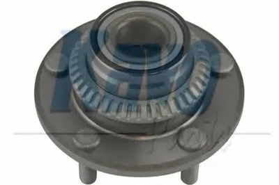 Комплект подшипника ступицы колеса KAVO PARTS купить