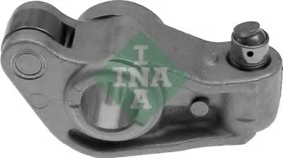 Комплектующие, коромысло INA купить