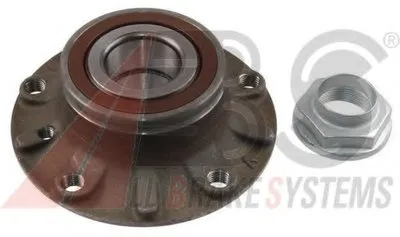 ? колесн. ступицы = A.B.S. купить