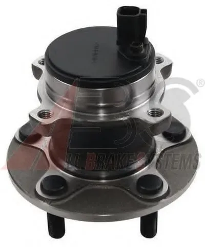 ? колесн. ступицы = A.B.S. купить