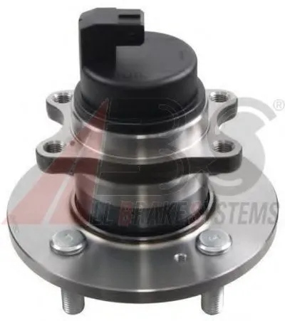 ? колесн. ступицы = A.B.S. купить