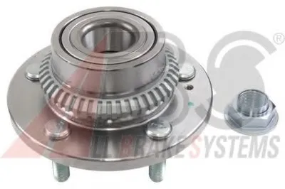 ? колесн. ступицы = A.B.S. купить